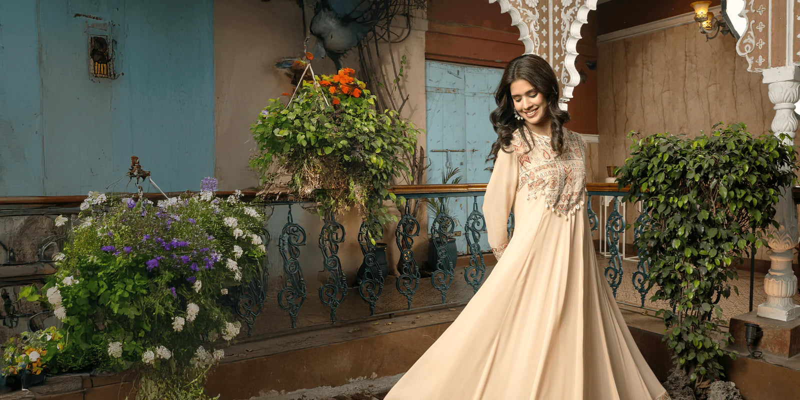 slider image 1621243260e1af0c20-1